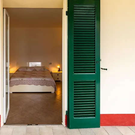 Teresa By Interhome Apartamento Moltrasio